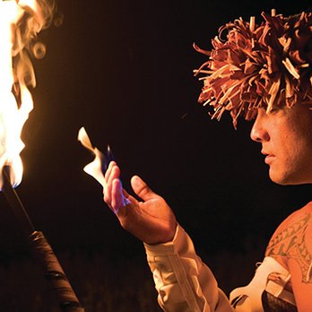 Hawaii Adventure Tours - Luau - Hawaii Adventure Tours - Tours Near Me Hawaii Adventure Tours - Luau - Hawaii Adventure Tours - Tours Near Me