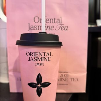 Molly Tea - Peach oolong - Bubble Tea Near Me - San Gabriel, California Molly Tea - Peach oolong - Bubble Tea Near Me - San Gabriel, California