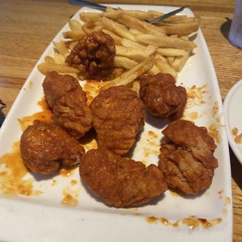 Applebee's Grill + Bar - American Near Me - Manalapan, New Jersey Applebee's Grill + Bar - American Near Me - Manalapan, New Jersey