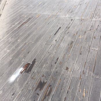 Veranda at Westchase - Wood deck is completely rotted and falling apart - Apartments Near Me - Tampa, Florida Veranda at Westchase - Wood deck is completely rotted and falling apart - Apartments Near Me - Tampa, Florida