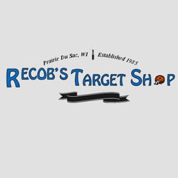 Recob's Target Shop