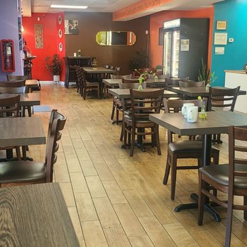 cafe columbia - Cafes Near Me - Columbia, Maryland