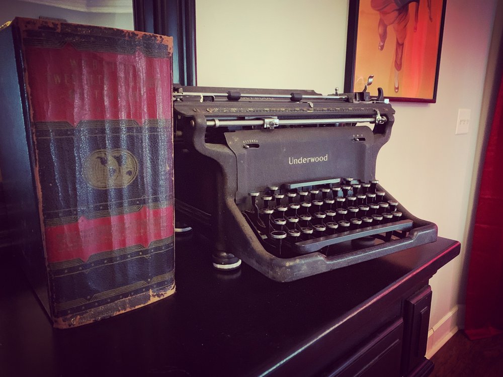 PLANTER’S WALK ANTIQUE MALL 19 Photos 751 Jackson St, Locust Grove