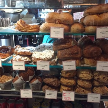 Jimmy's Coffee - Coffee & Tea Near Me - Toronto, Ontario