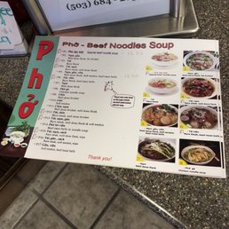 November 2020 menu November 2020 menu