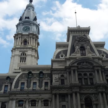Dilworth Park - What the big dil - Parks Near Me - Philadelphia, Pennsylvania