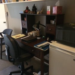 Skaneateles Massage Therapy