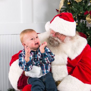 Stockyards Photography - Santa Photos In December. By appointment. No wait time. $25 receives digital images. - Real Estate Photography Near Me Stockyards Photography - Santa Photos In December. By appointment. No wait time. $25 receives digital images. - Real Estate Photography Near Me