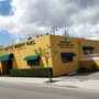 Photo of Hi-Quality Auto Body