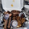 Brothers BBQ gift card
