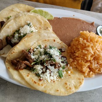 Genesis - Tacos - New American Near Me - Saint Charles, Minnesota Genesis - Tacos - New American Near Me - Saint Charles, Minnesota