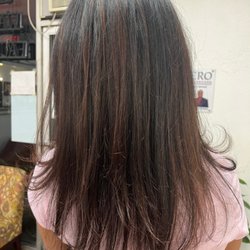 Beauty Spot Salon