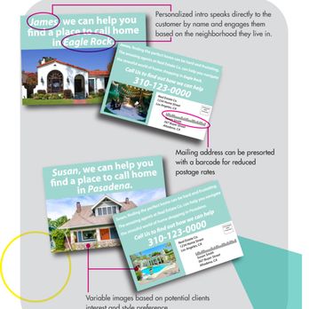 Super Copy - Flyers - Printing Services Near Me - Santa Monica, California
