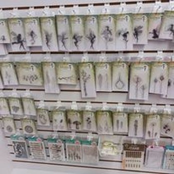 Paper Emporium - Art Supplies Near Me - Longview, Washington Paper Emporium - Art Supplies Near Me - Longview, Washington