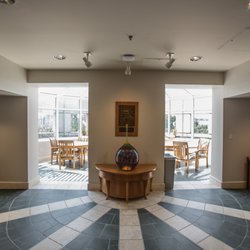 Duke Ambulatory Surgery Center