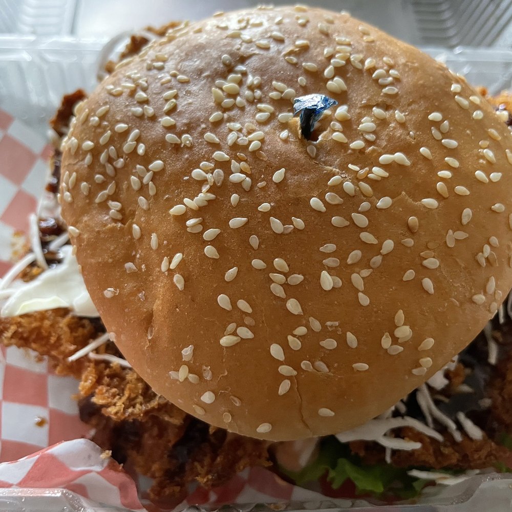 Fat Ninja Bite - Japanese Near Me - Toronto, Ontario Fat Ninja Bite - Japanese Near Me - Toronto, Ontario