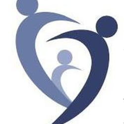 Beaverton Family Medicine