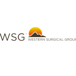 Western Surgical Group