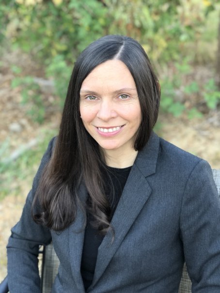 Keri Renee Counseling - grief counselor in Asheville, NC