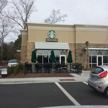 Starbucks - Let's get this day started - Coffee & Tea Near Me - Summerville, South Carolina Starbucks - Let's get this day started - Coffee & Tea Near Me - Summerville, South Carolina