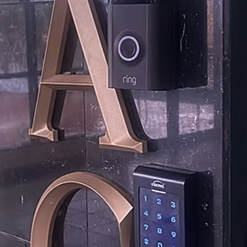 LSS Locksmiths & Sec - Keypad Entry - Security Systems Near Me - North Miami Beach, Florida LSS Locksmiths & Sec - Keypad Entry - Security Systems Near Me - North Miami Beach, Florida