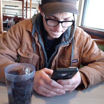 Perkins American Food - Waiting on our food and drink straws. - Bakeries Near Me - North Platte, Nebraska Perkins American Food - Waiting on our food and drink straws. - Bakeries Near Me - North Platte, Nebraska