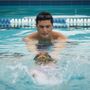swimtravis