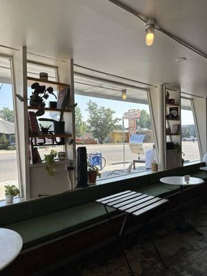 Lula Rose General Store by null