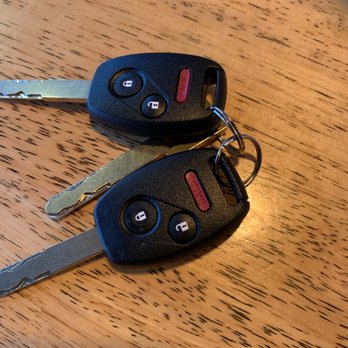 Daniel's Lock and Key - New car keys - Keys & Locksmiths Near Me Daniel's Lock and Key - New car keys - Keys & Locksmiths Near Me