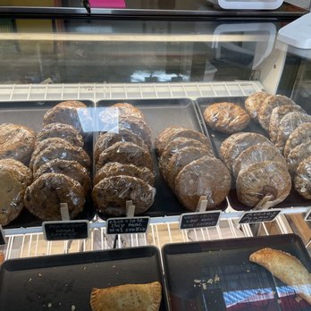 Passion Bakery Cafe - Cookies - Bakeries Near Me - Kapaa, Hawaii Passion Bakery Cafe - Cookies - Bakeries Near Me - Kapaa, Hawaii