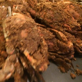 Costas Inn - $100/dozen - Seafood Near Me - Baltimore, Maryland Costas Inn - $100/dozen - Seafood Near Me - Baltimore, Maryland