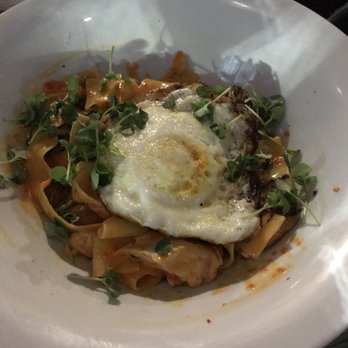 State Fare - Breakfast & Brunch Near Me - Catonsville, Maryland