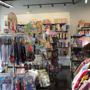 Duck Worth Wearing - Children's Clothing Near Me - Ankeny, Iowa