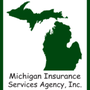 Photo of Michigan Insurance Services Agency