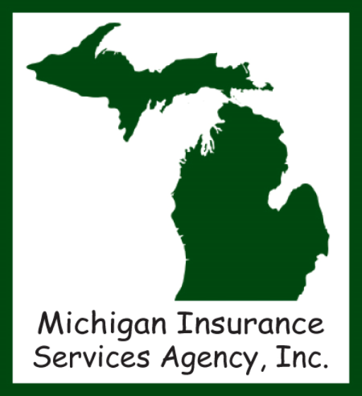 MICHIGAN INSURANCE SERVICES AGENCY 536 S Illinois Ave, Gaylord