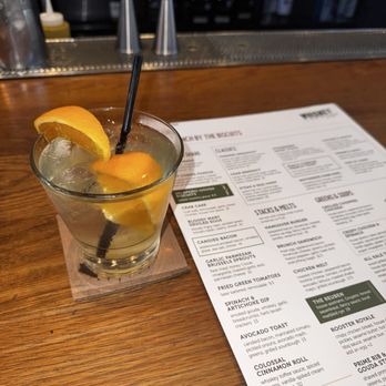 Whiskey Cake Kitchen And Bar - Tito's soda - New American Near Me - Stafford, Texas Whiskey Cake Kitchen And Bar - Tito's soda - New American Near Me - Stafford, Texas