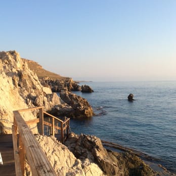 Calampiso Villaggi - Hotels Near Me - Trapani, TP