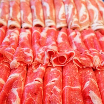Happy Lamb Hot Pot - Hot Pot Near Me - Boston, Massachusetts Happy Lamb Hot Pot - Hot Pot Near Me - Boston, Massachusetts