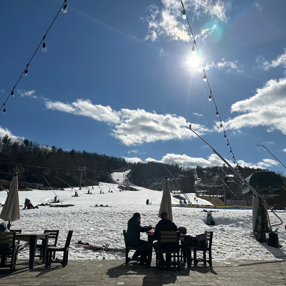 Bryce Resort - Ski Resorts Near Me - Basye, Virginia Bryce Resort - Ski Resorts Near Me - Basye, Virginia