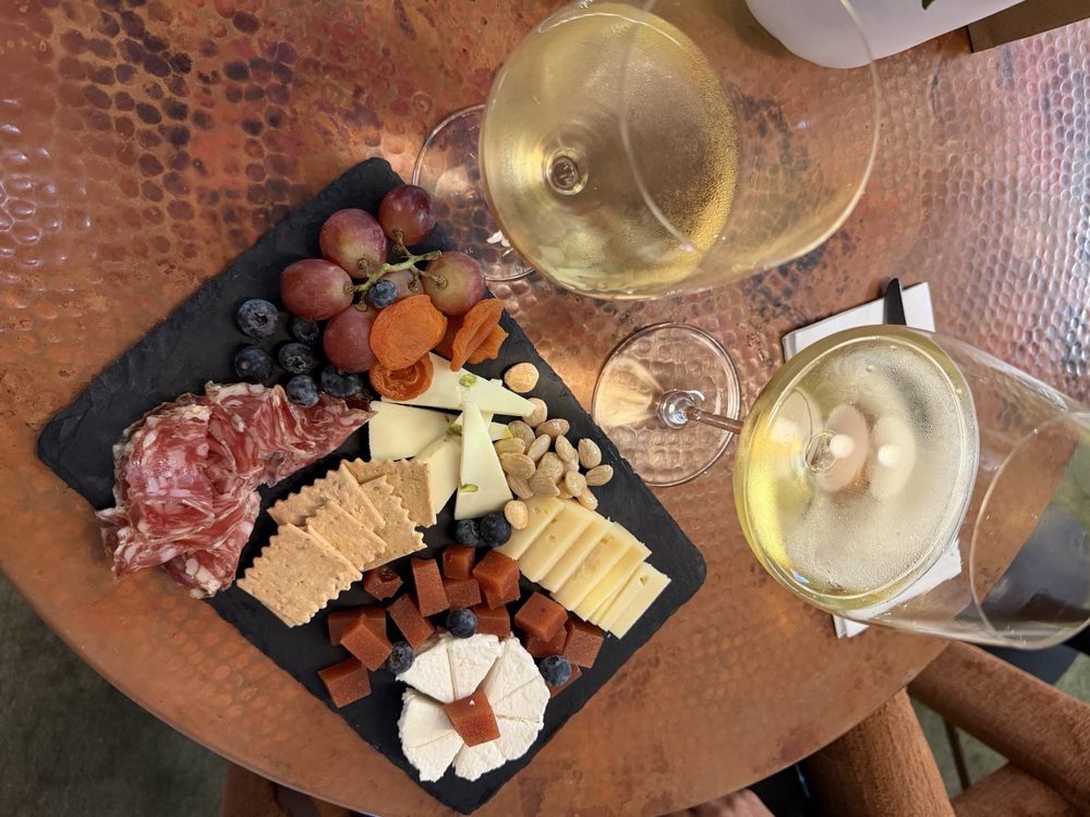 Sonoma Cheese Factory