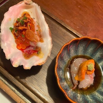 Sushi On Me - Japanese Near Me - Jackson Heights, New York Sushi On Me - Japanese Near Me - Jackson Heights, New York
