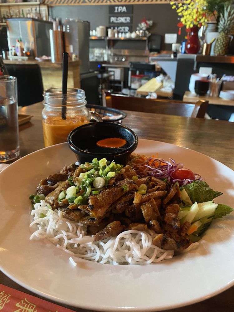 Pho 88