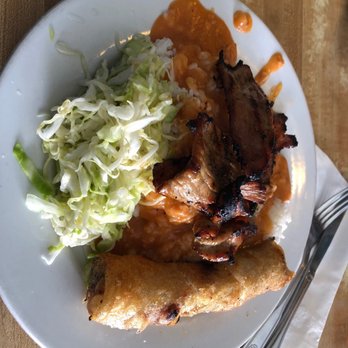 Cordon Bleu - Vietnamese Near Me - San Francisco, California