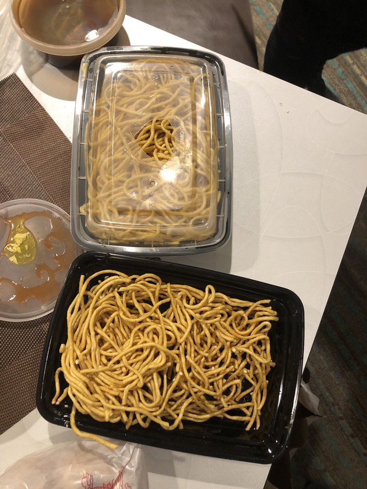 QUEEN CUISINE 22 Photos & 84 Reviews 100 Ridge Rd, Chadds Ford, PA