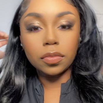 Morghan On the Beat - Soft glam beat! - Makeup Artists Near Me Morghan On the Beat - Soft glam beat! - Makeup Artists Near Me