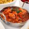 Taste of India - Sherman Oaks