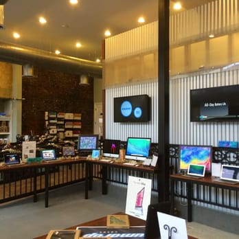Nortech - Electronics Repair Near Me - Hammond, Louisiana Nortech - Electronics Repair Near Me - Hammond, Louisiana
