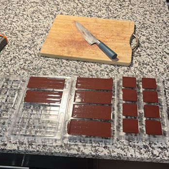 Jae’s Bean 2 Bar Chocolates - Chocolatiers & Shops Near Me Jae’s Bean 2 Bar Chocolates - Chocolatiers & Shops Near Me