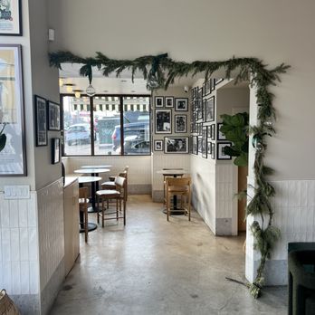 San Gines - Cafes Near Me - Austin, Texas San Gines - Cafes Near Me - Austin, Texas
