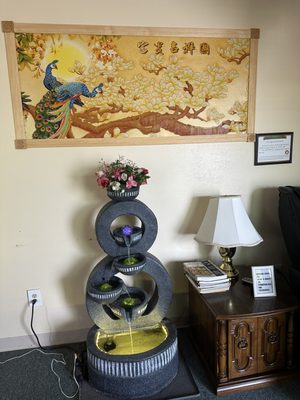 Phoenix Relax Massage